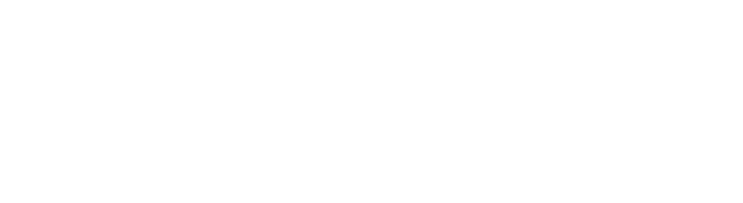 Carbon Padel Club