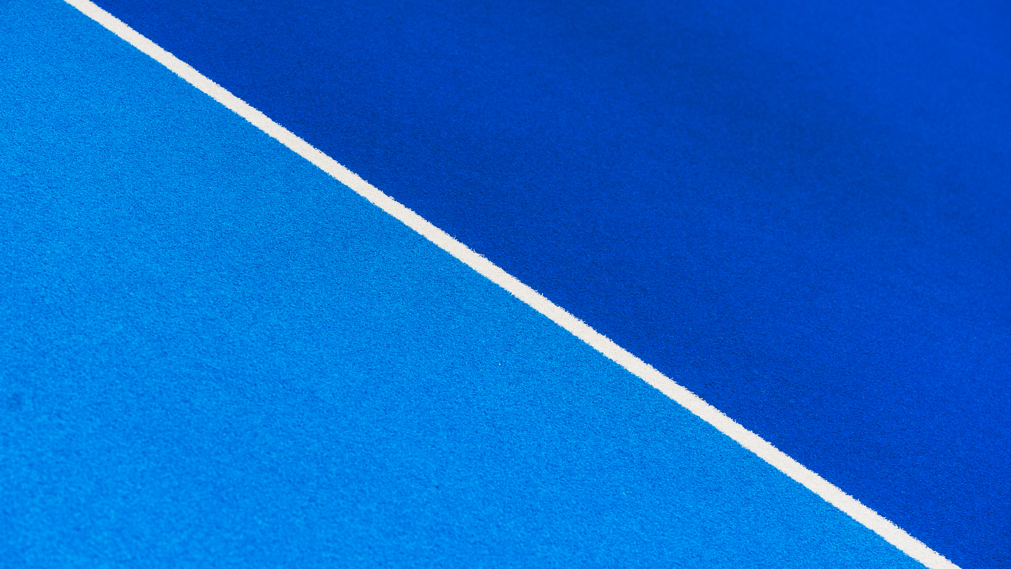 Carbon Padel Club Rochdale