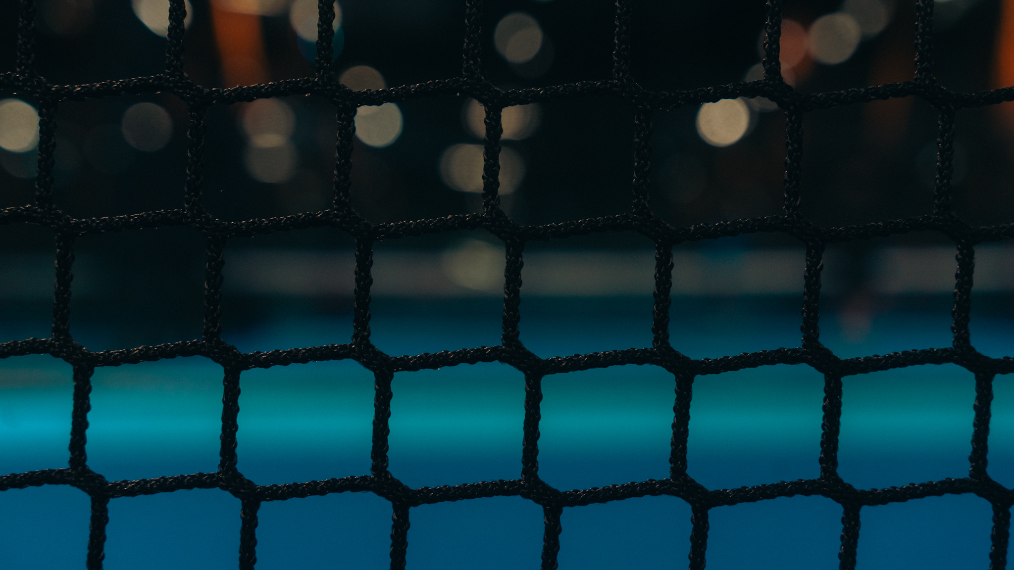 Carbon Padel Club Rochdale