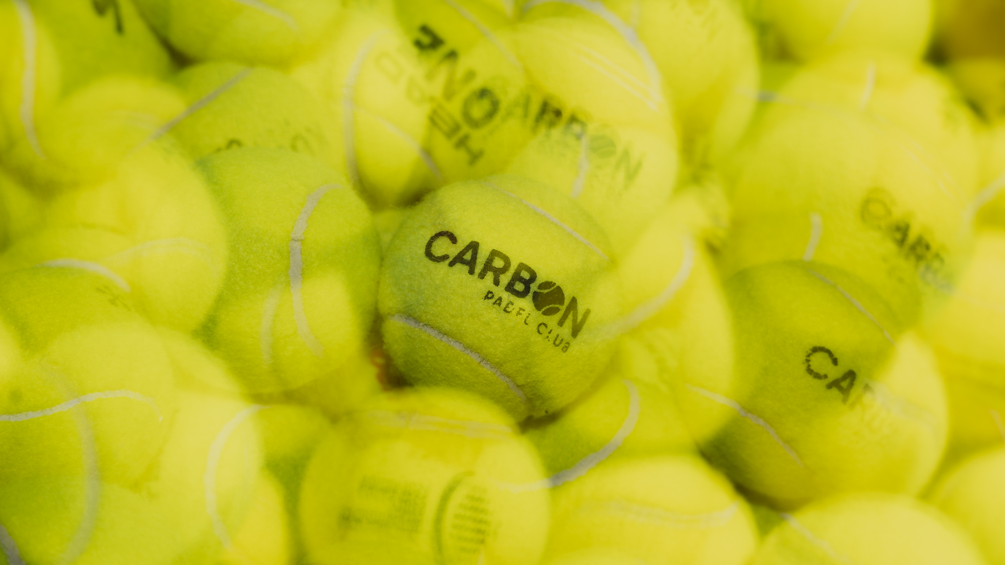 Carbon Padel Club Rochdale