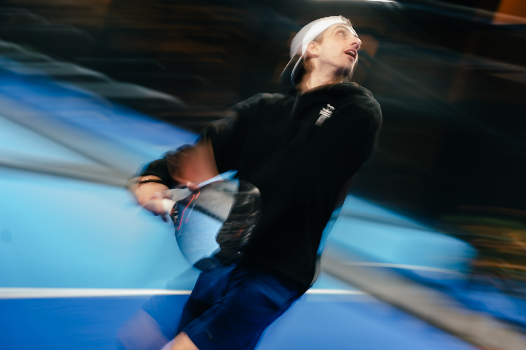 Carbon Padel Club Rochdale