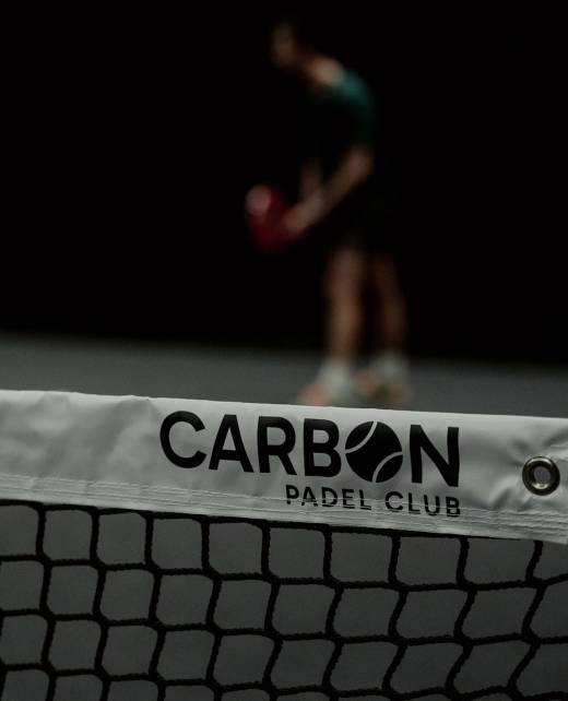 Homepage (purpose built)2