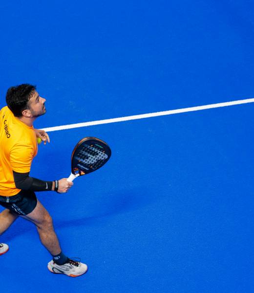 P1220412_CarbonClub-160